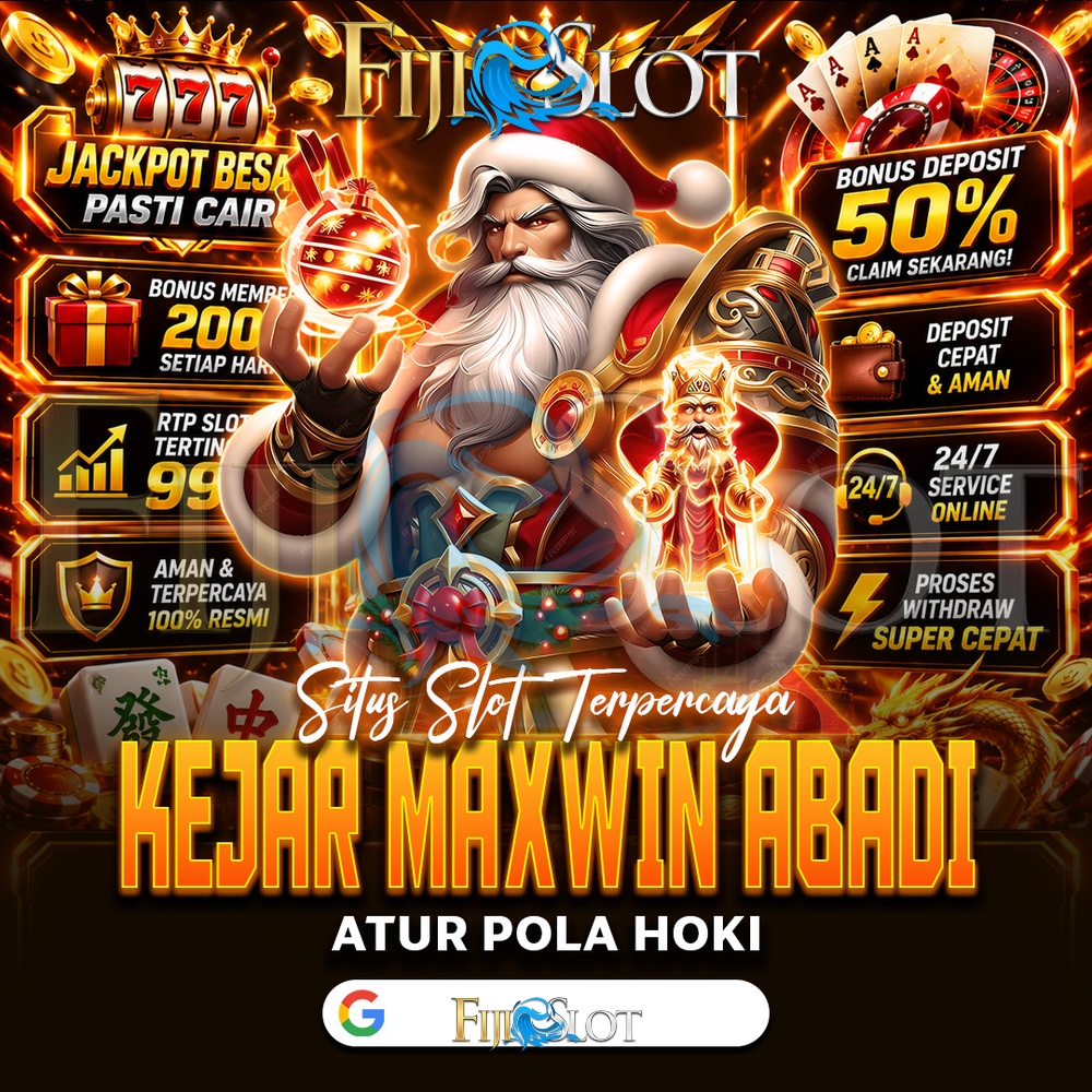 FIJISLOT X Meso Bid Me: Mengenal Komunitas Tren Aplikasi Digital dan Pengalaman Berbagi Bersama